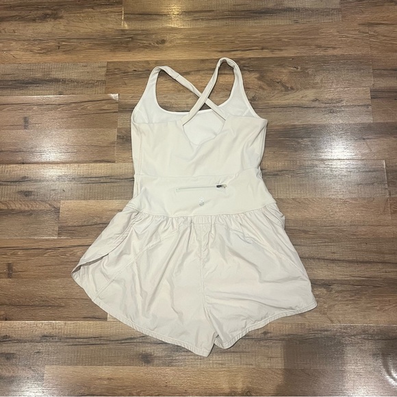 FP Movement Righteous Runsie - Picture 7 of 8